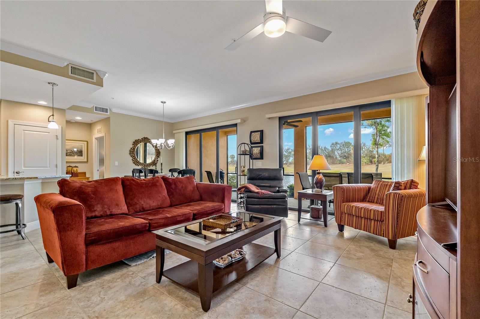 23085 Banbury Unit 103, Venice, FL 34293