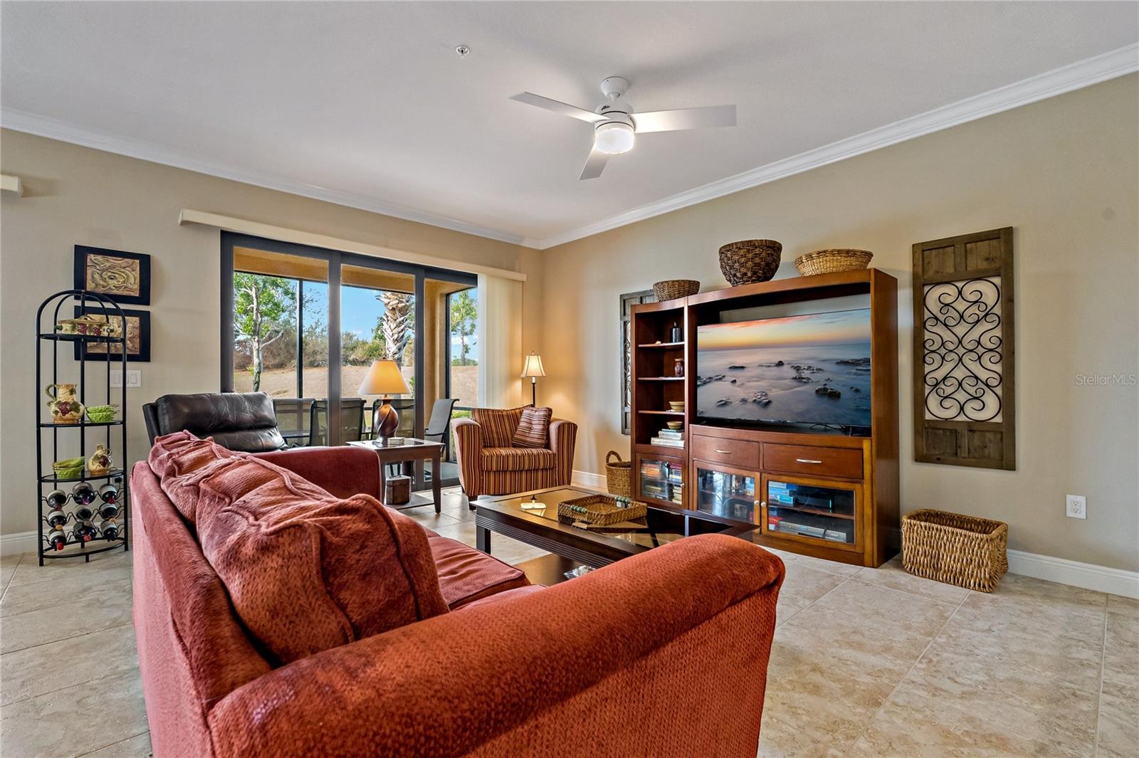 23085 Banbury Unit 103, Venice, FL 34293