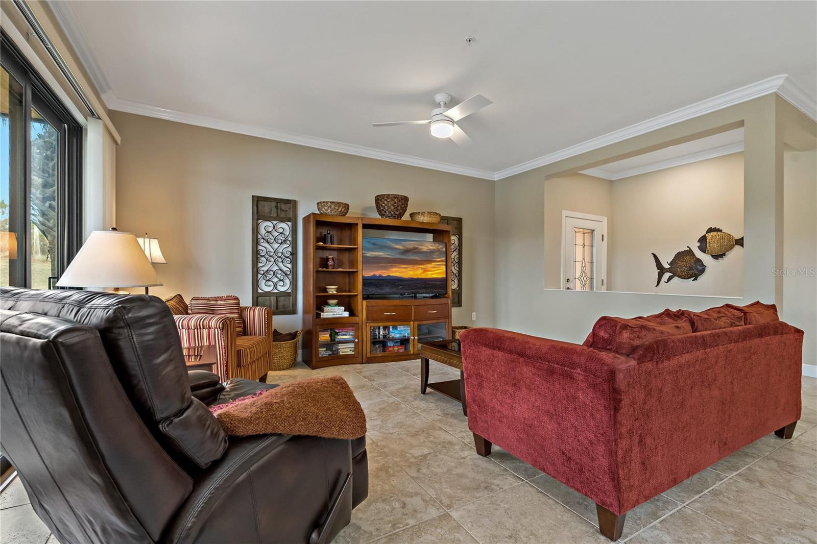 23085 Banbury Unit 103, Venice, FL 34293