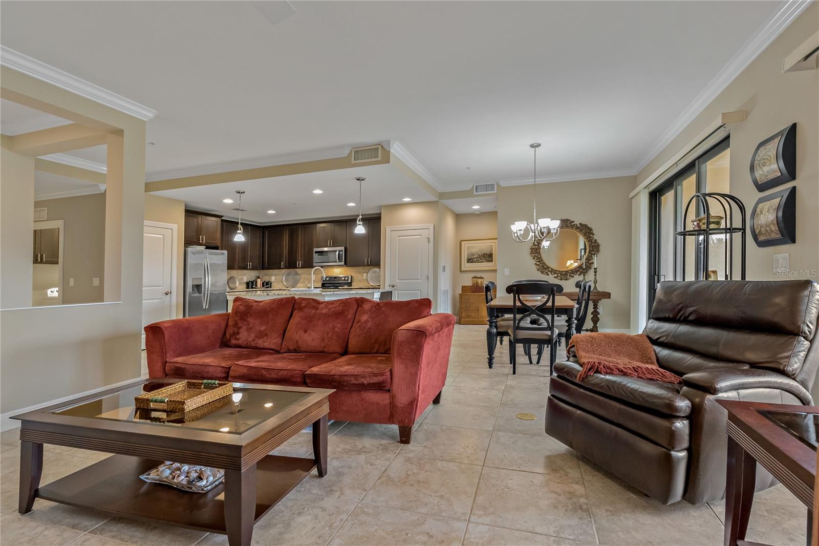 23085 Banbury Unit 103, Venice, FL 34293