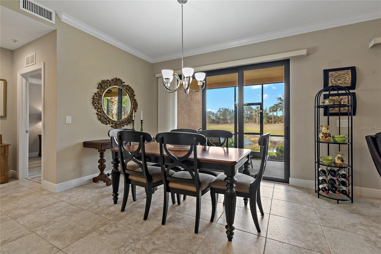 23085 Banbury Unit 103, Venice, FL 34293