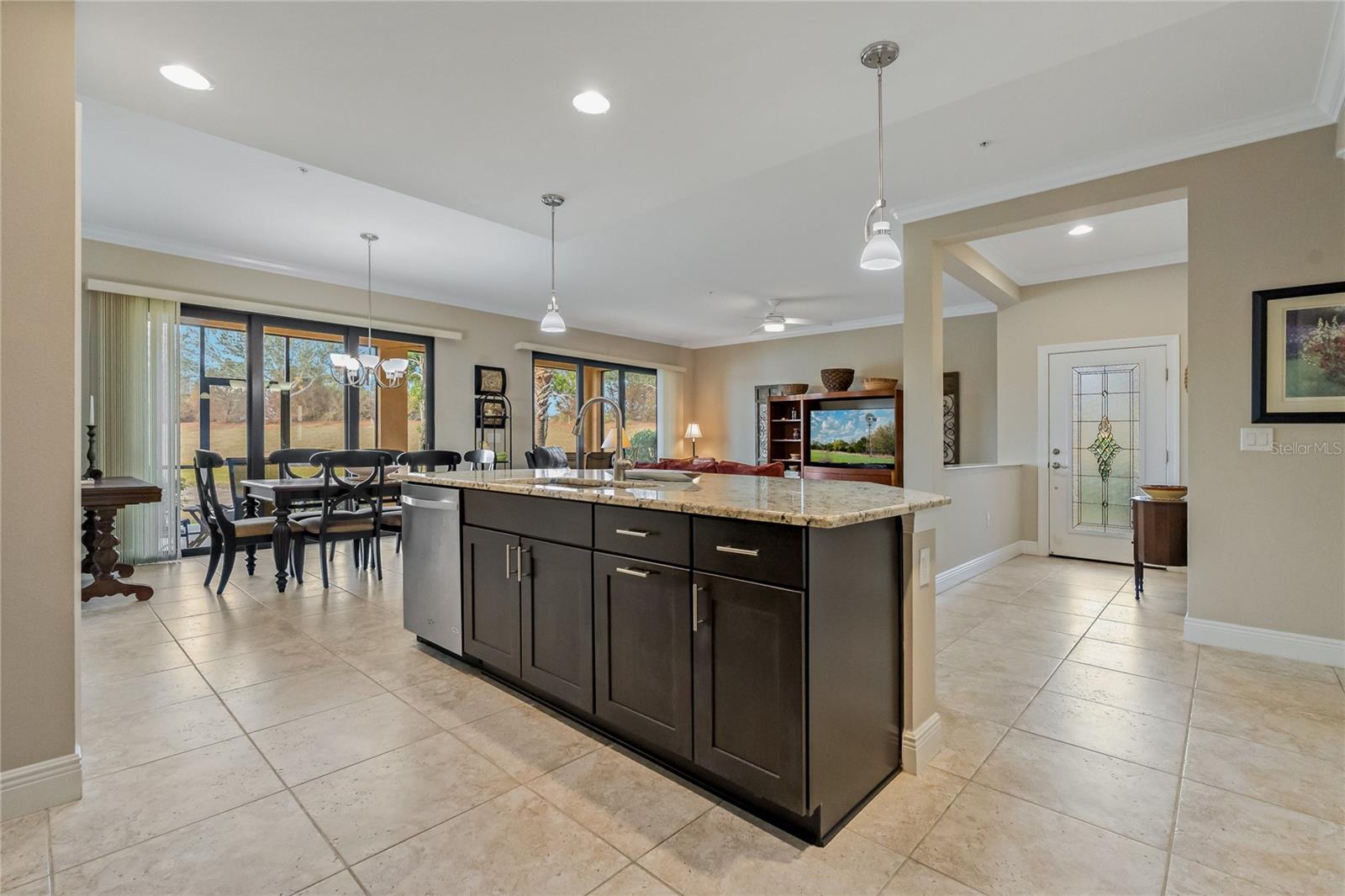 23085 Banbury Unit 103, Venice, FL 34293