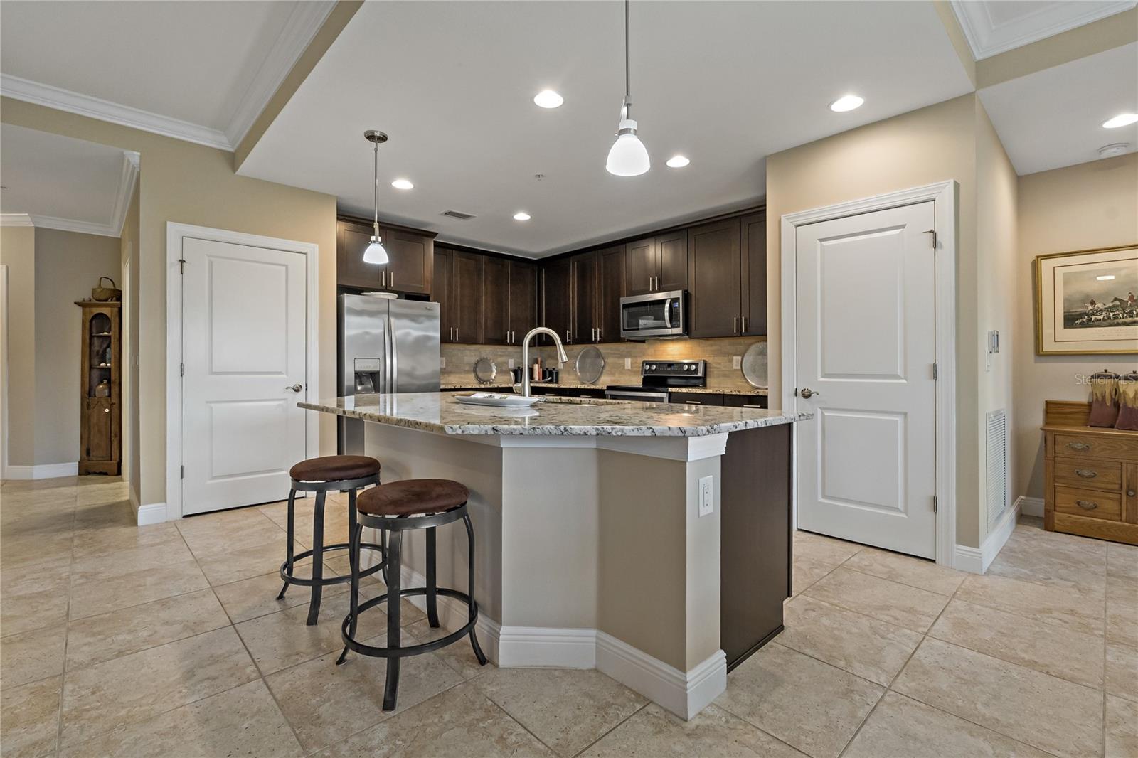 23085 Banbury Unit 103, Venice, FL 34293