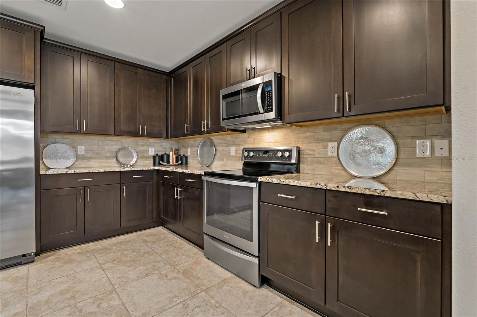 23085 Banbury Unit 103, Venice, FL 34293