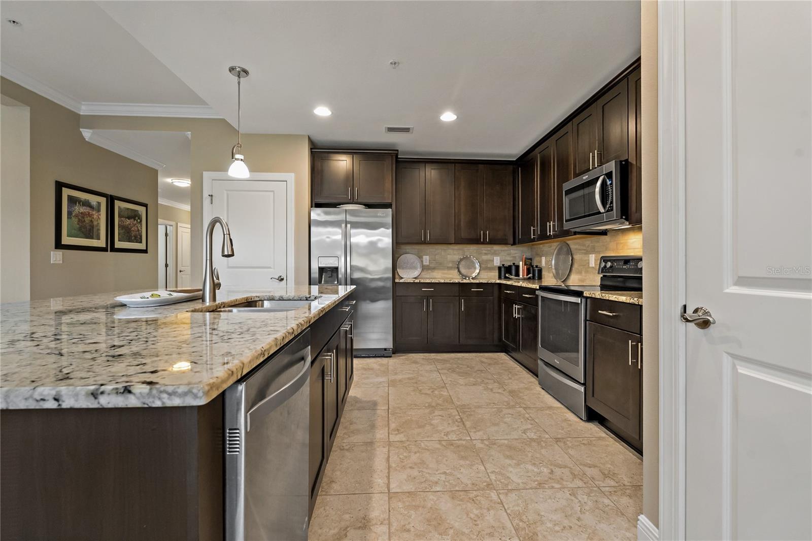23085 Banbury Unit 103, Venice, FL 34293