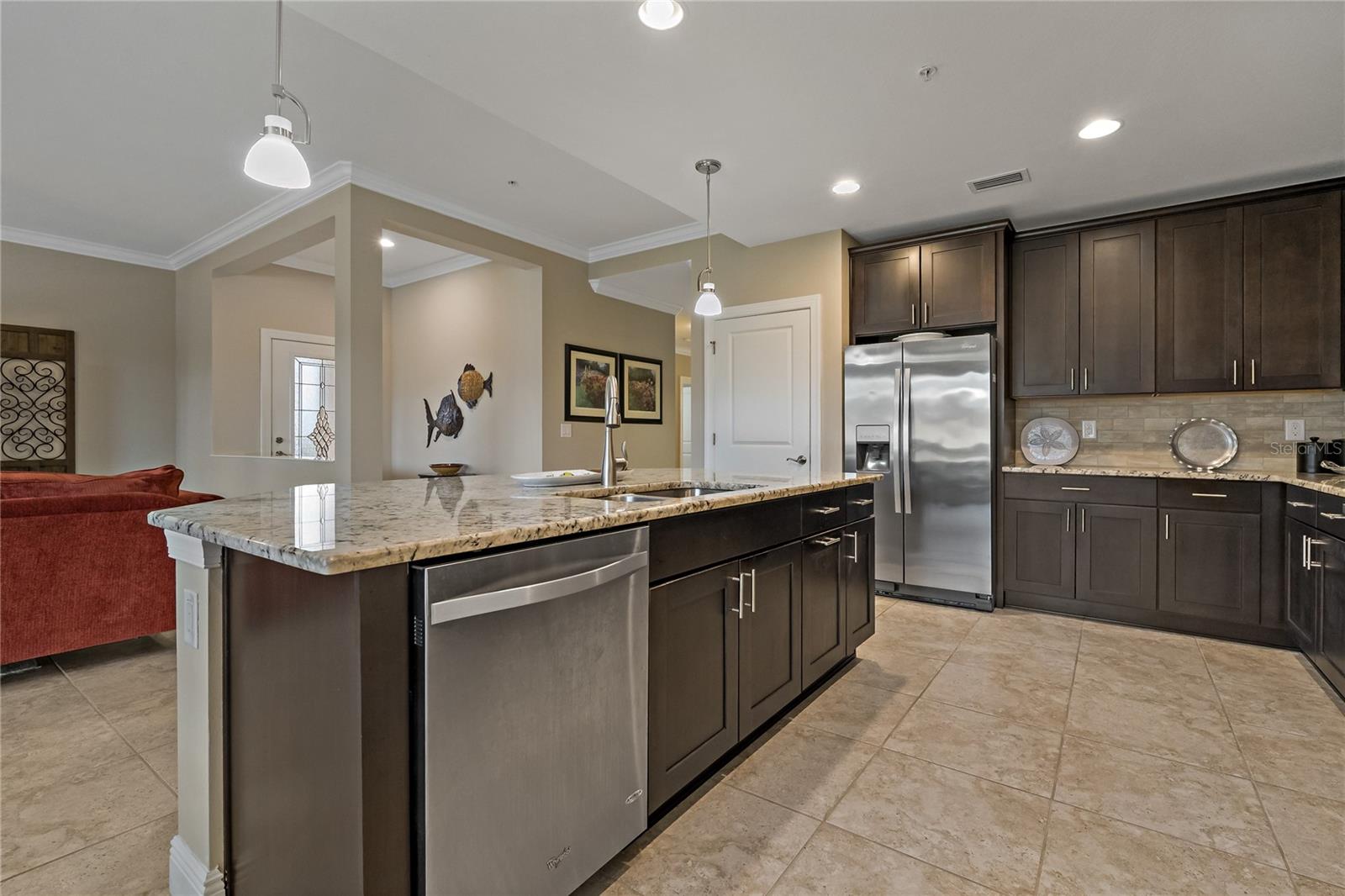 23085 Banbury Unit 103, Venice, FL 34293