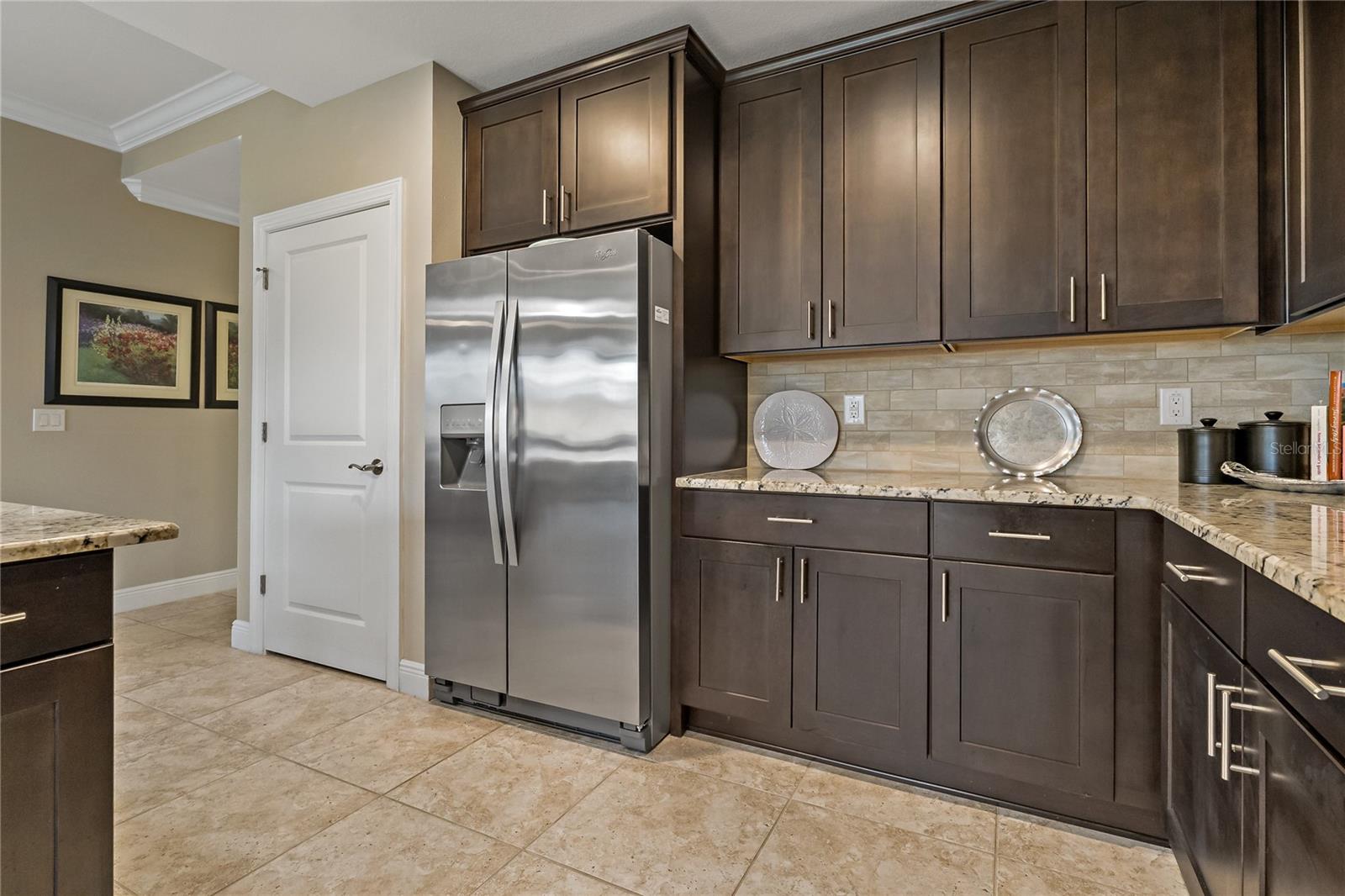 23085 Banbury Unit 103, Venice, FL 34293