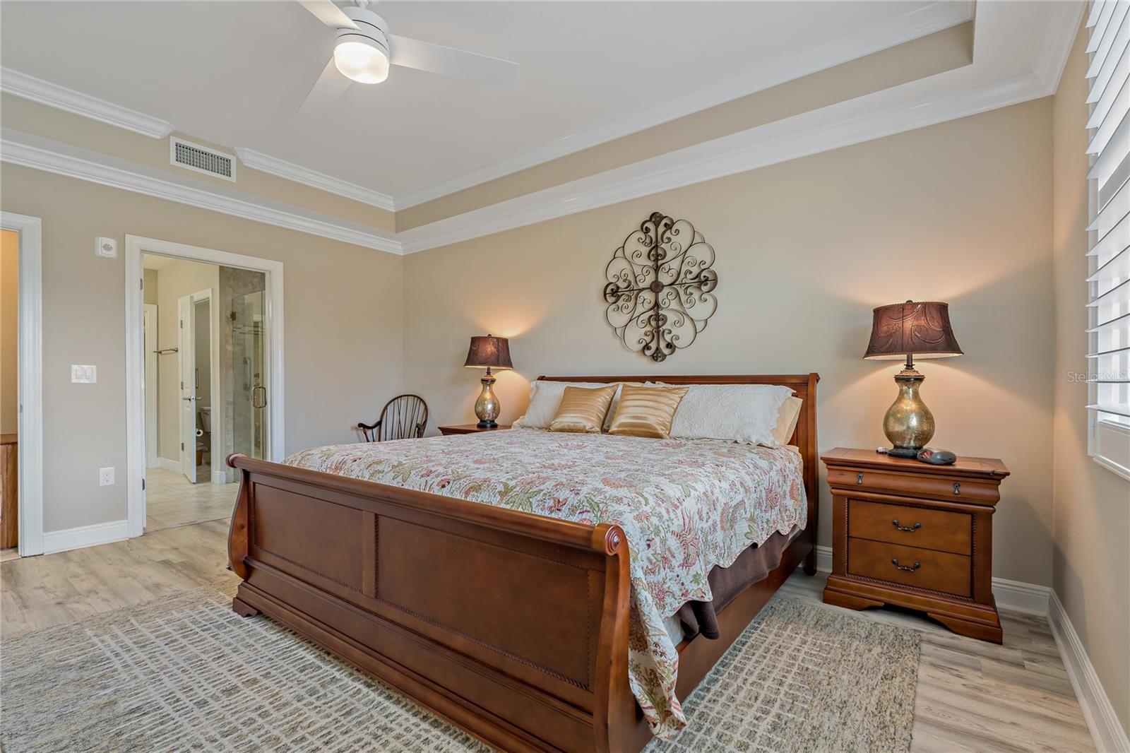 23085 Banbury Unit 103, Venice, FL 34293