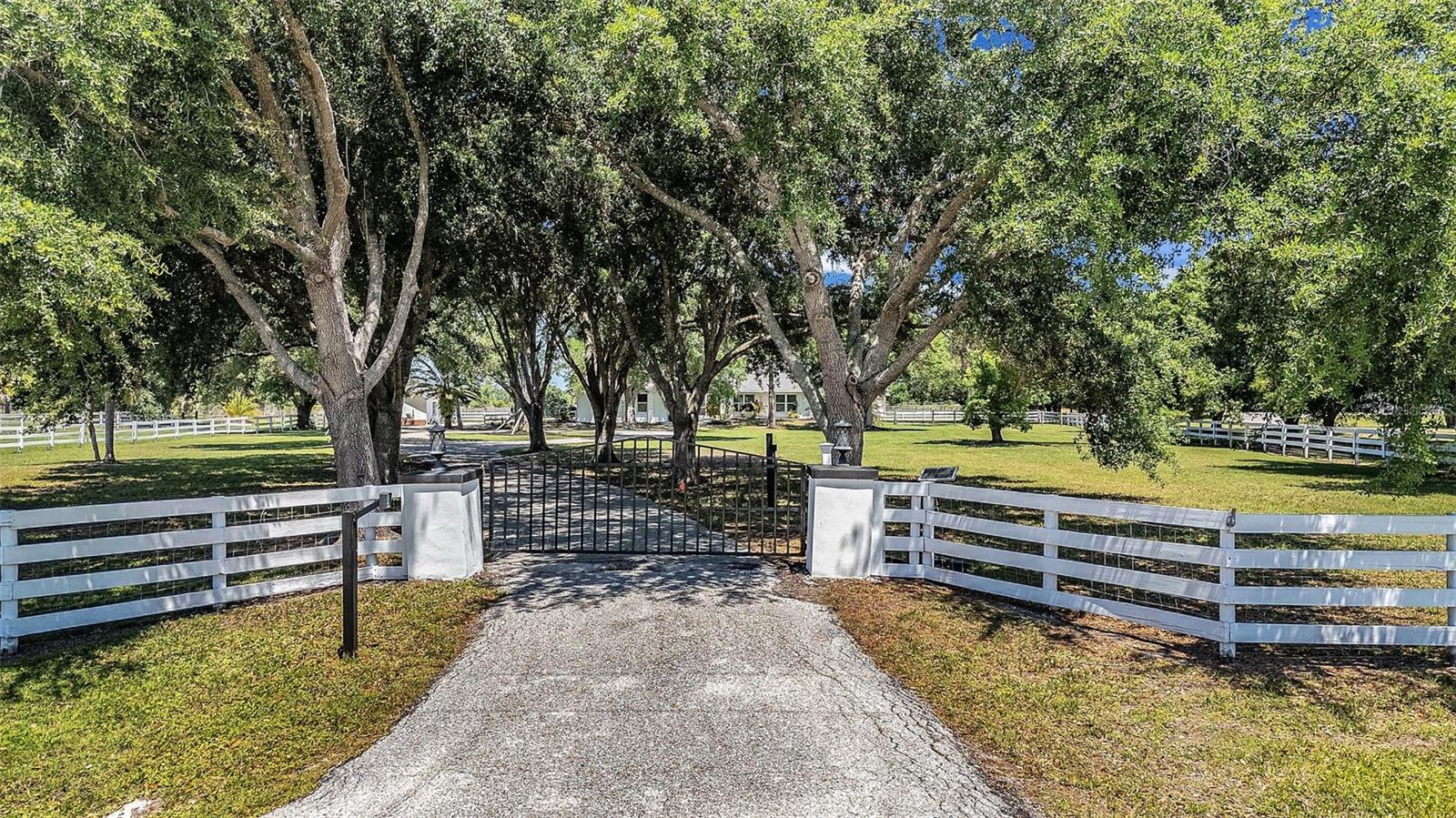 5222 Blackjack, Punta Gorda, FL 33982