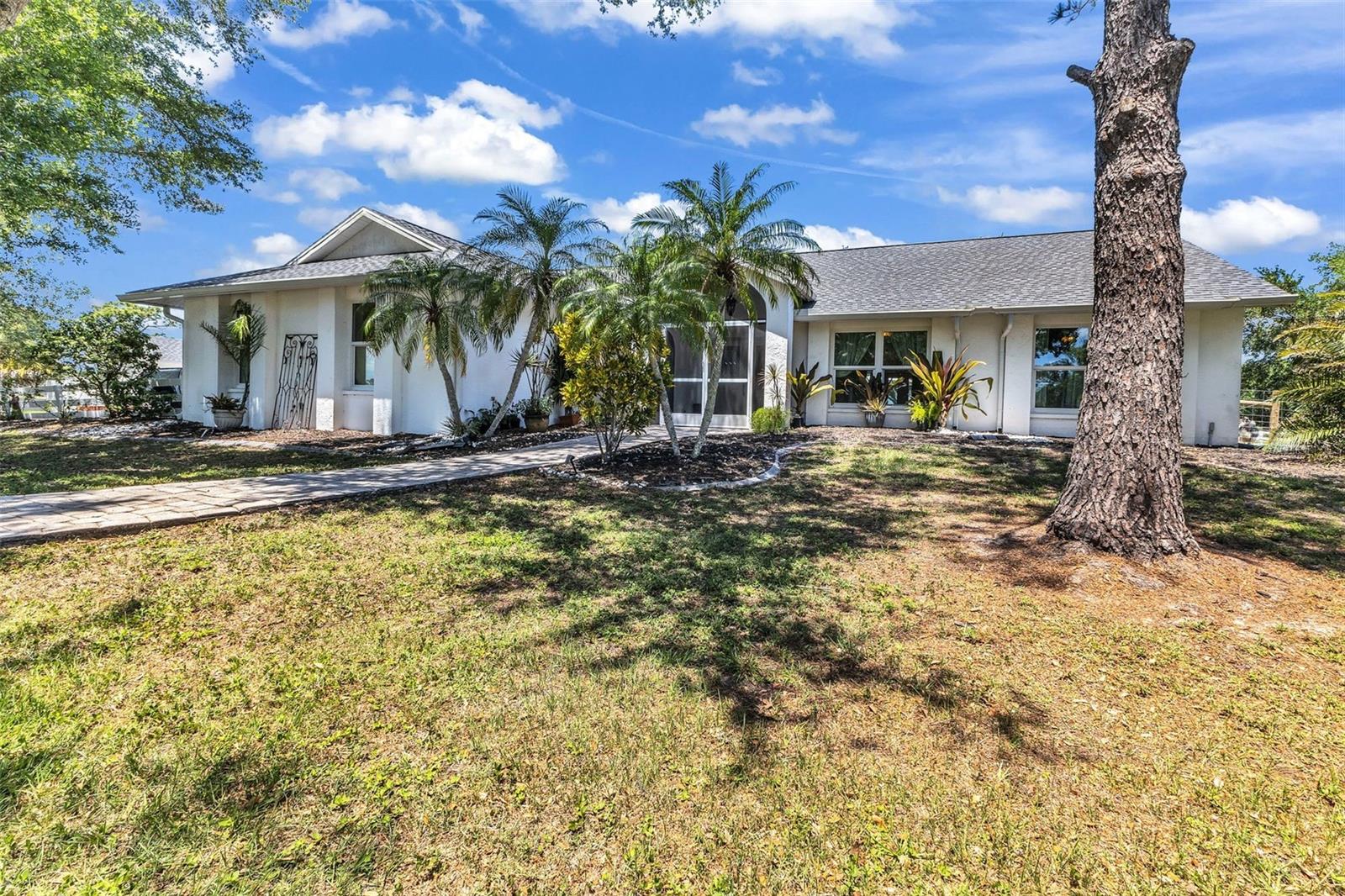 5222 Blackjack, Punta Gorda, FL 33982