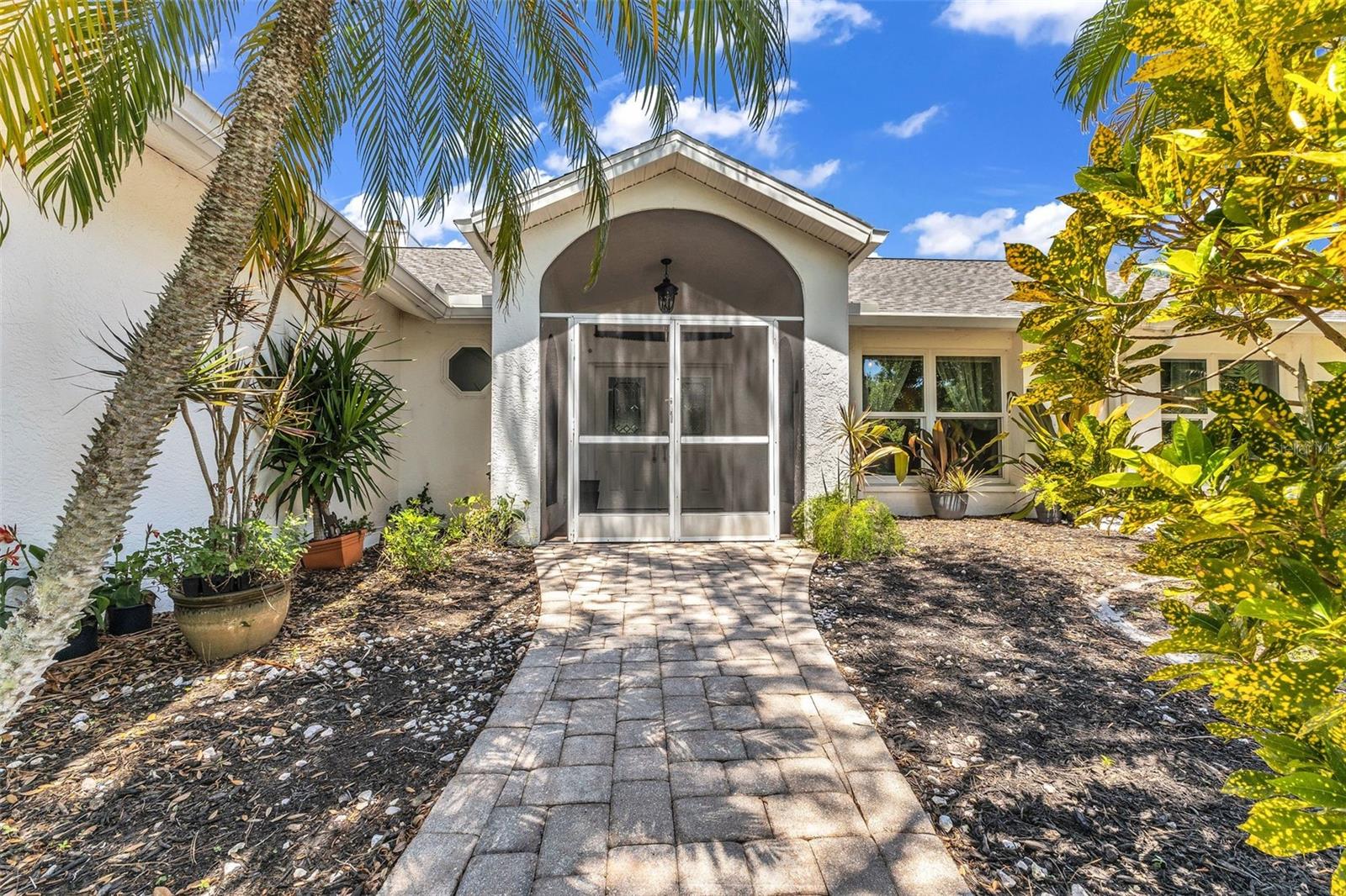 5222 Blackjack, Punta Gorda, FL 33982