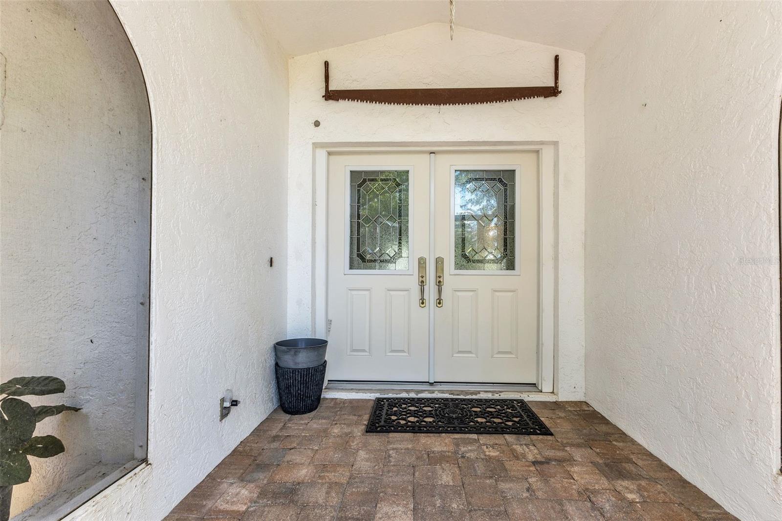 5222 Blackjack, Punta Gorda, FL 33982