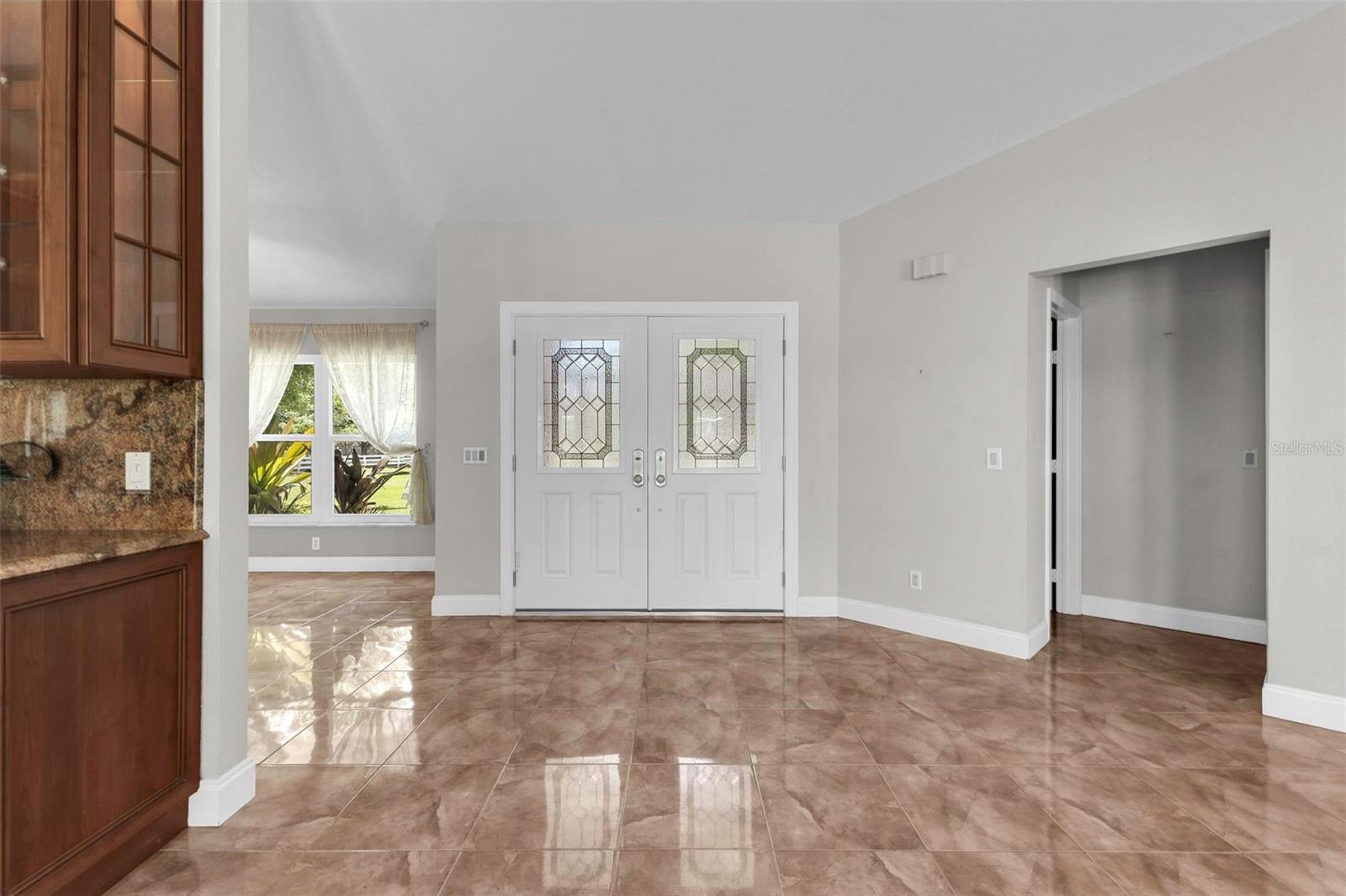 5222 Blackjack, Punta Gorda, FL 33982