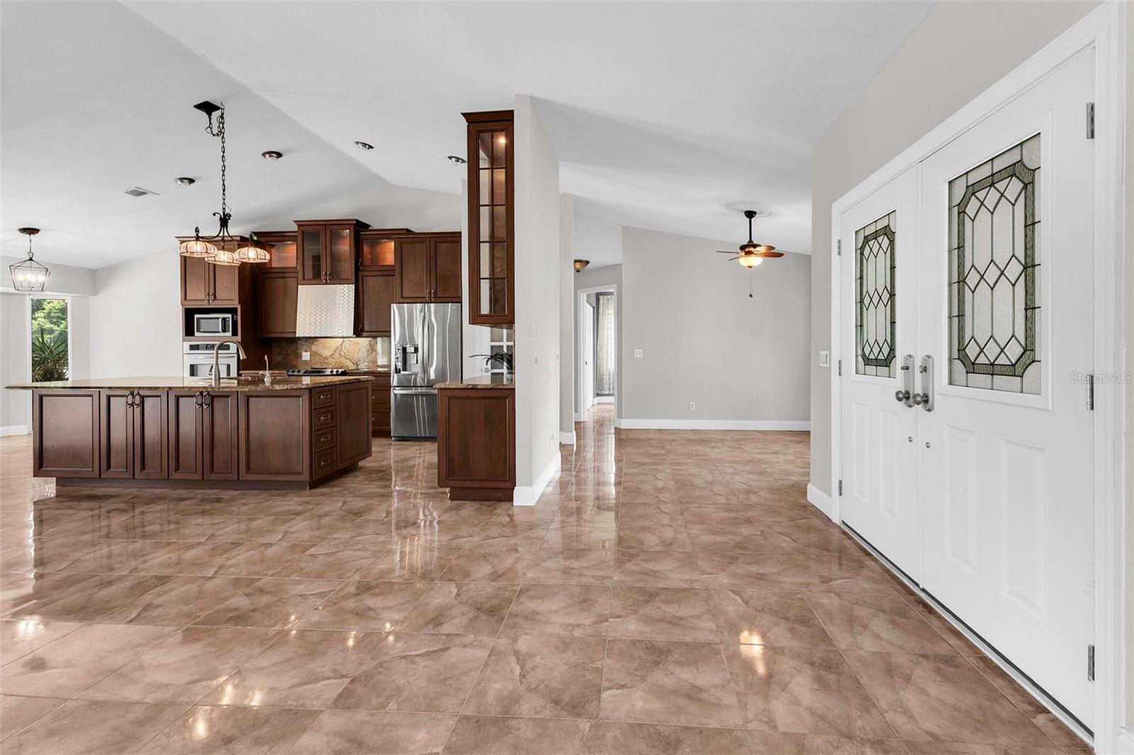 5222 Blackjack, Punta Gorda, FL 33982