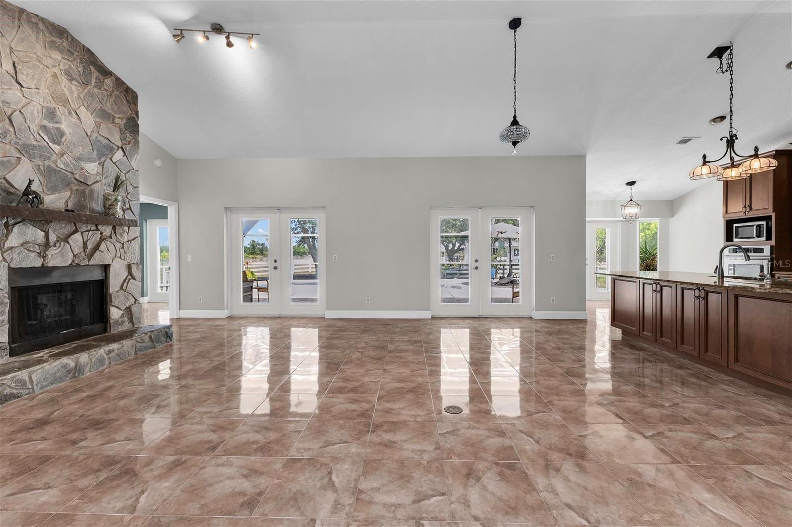 5222 Blackjack, Punta Gorda, FL 33982