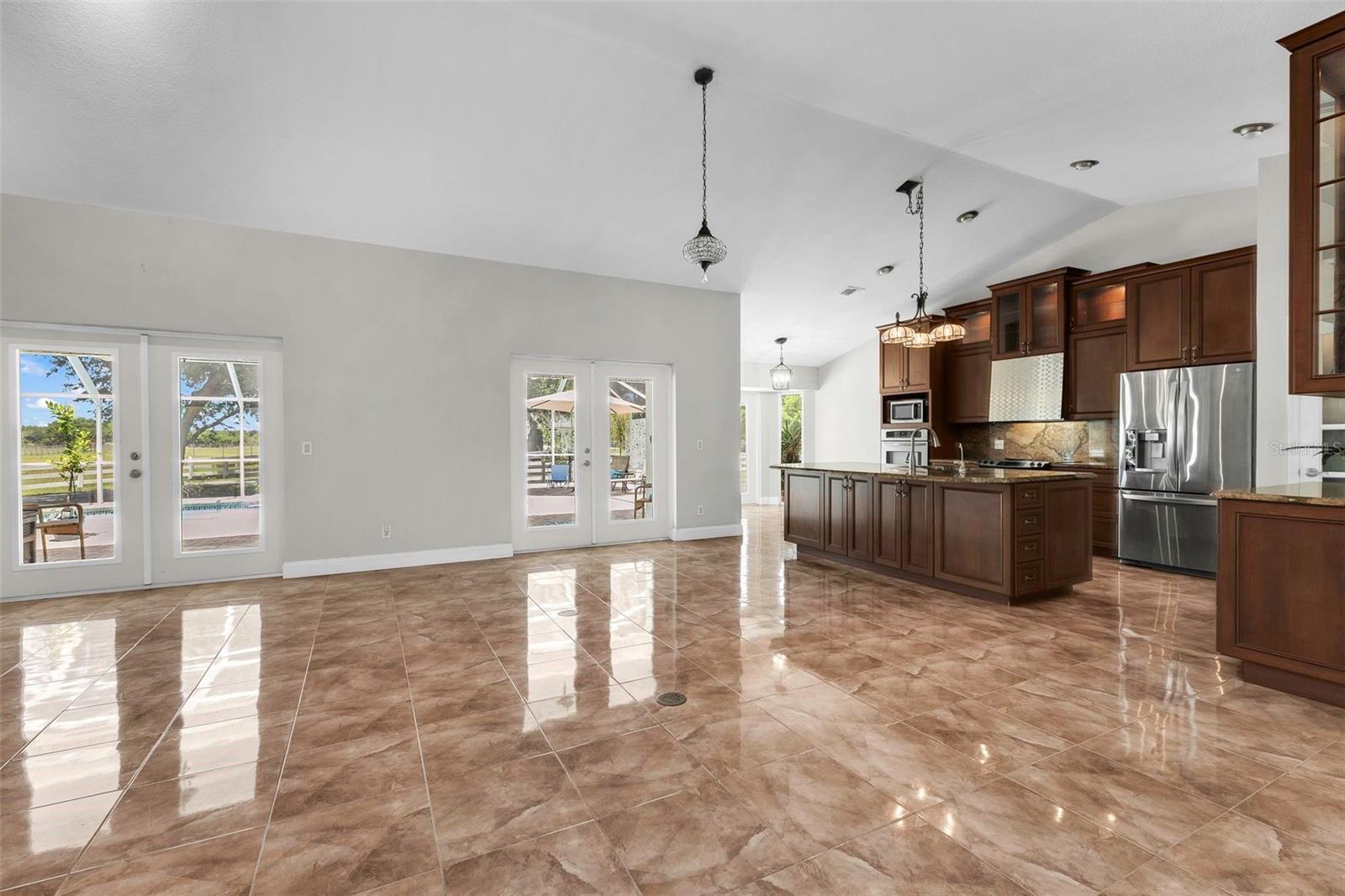 5222 Blackjack, Punta Gorda, FL 33982