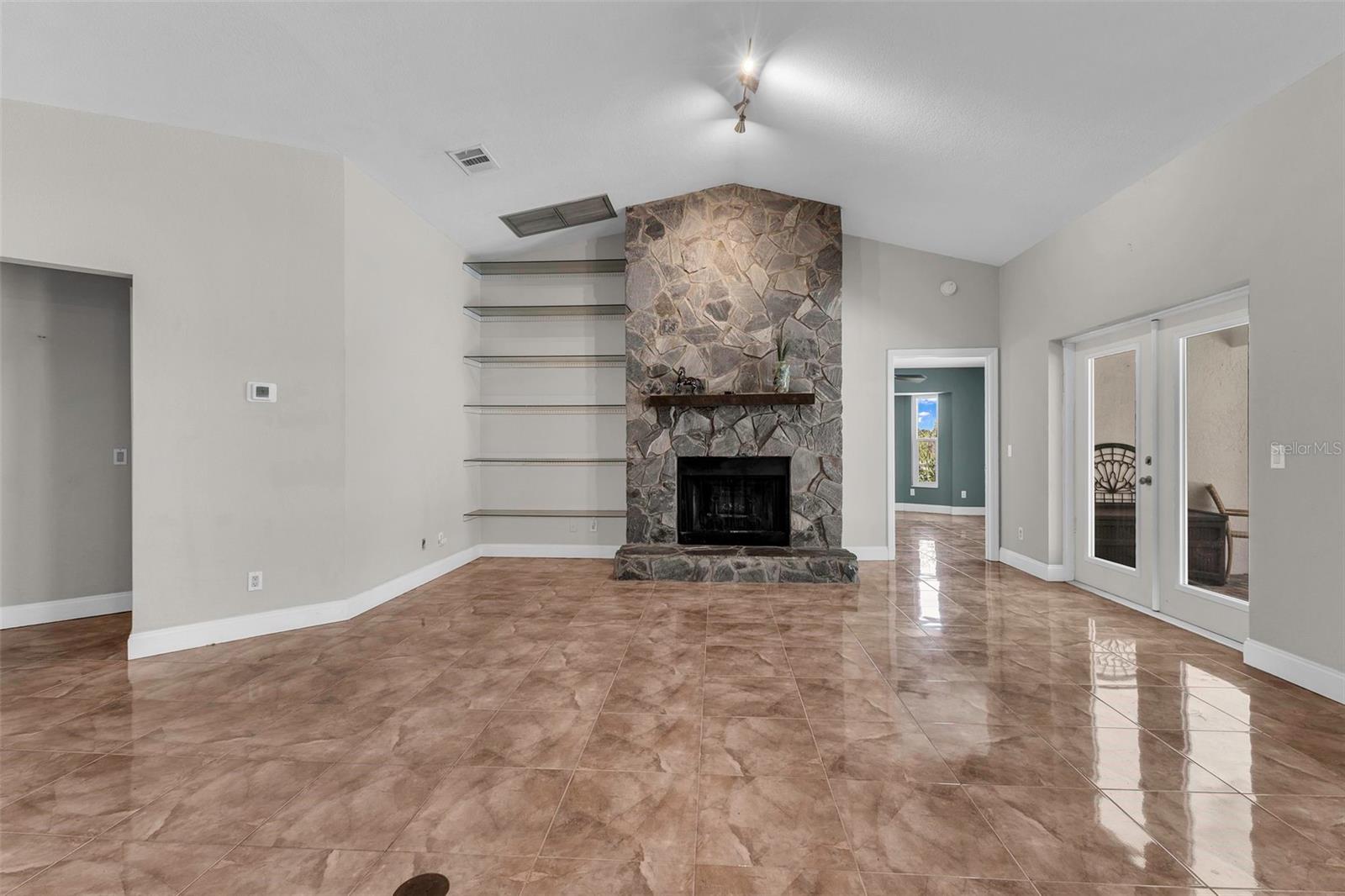 5222 Blackjack, Punta Gorda, FL 33982