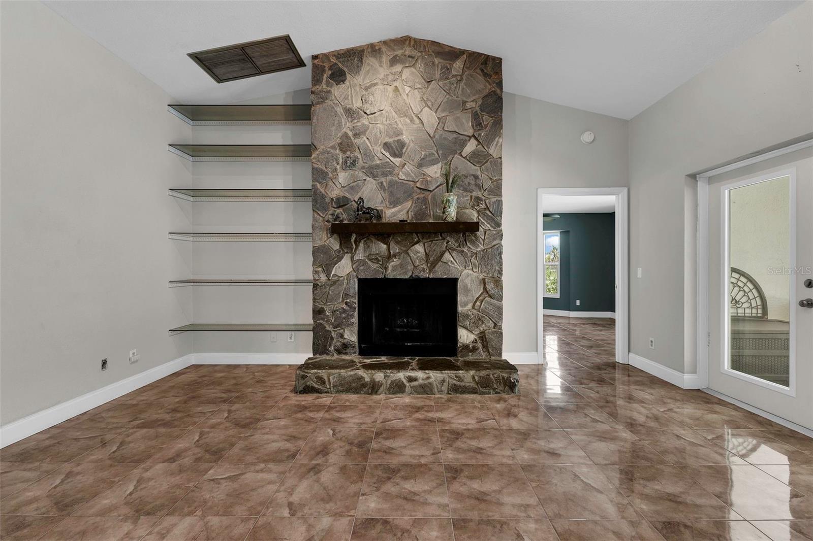 5222 Blackjack, Punta Gorda, FL 33982