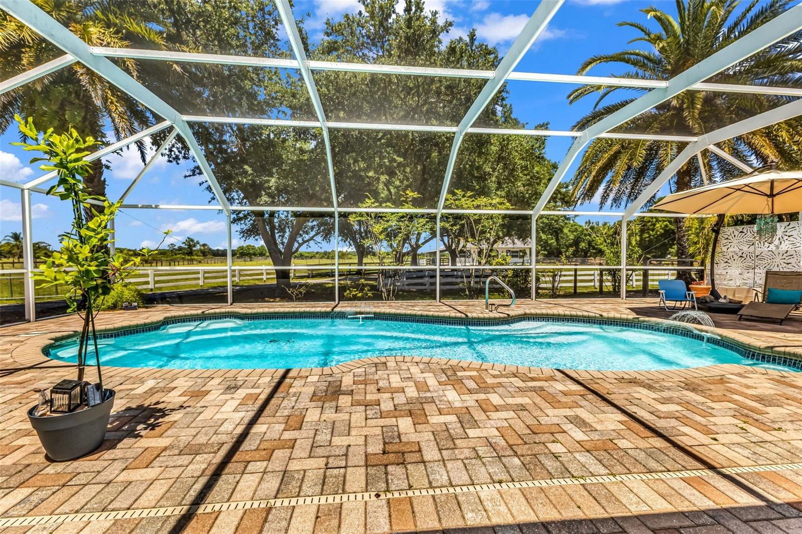 5222 Blackjack, Punta Gorda, FL 33982
