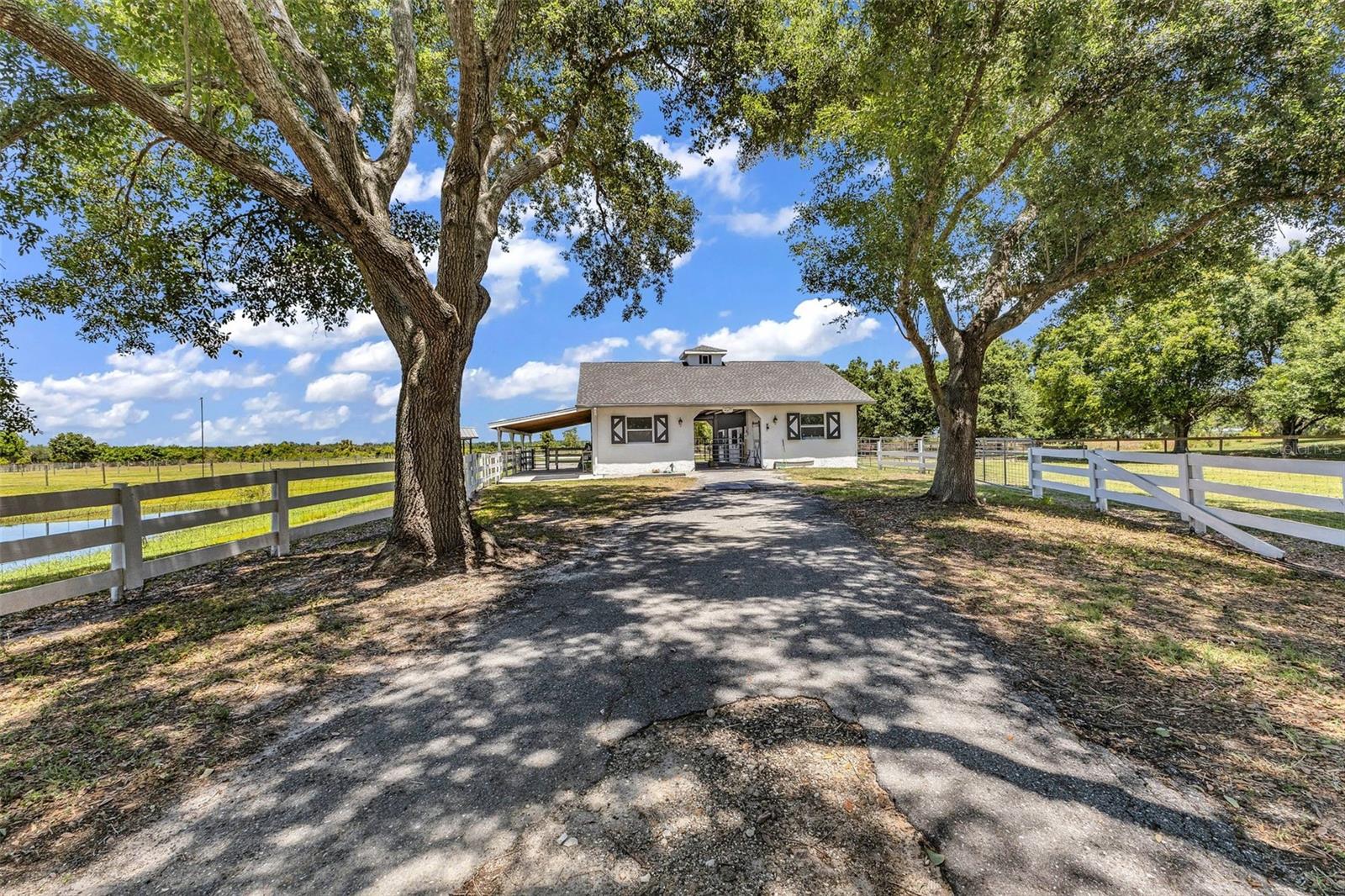 5222 Blackjack, Punta Gorda, FL 33982
