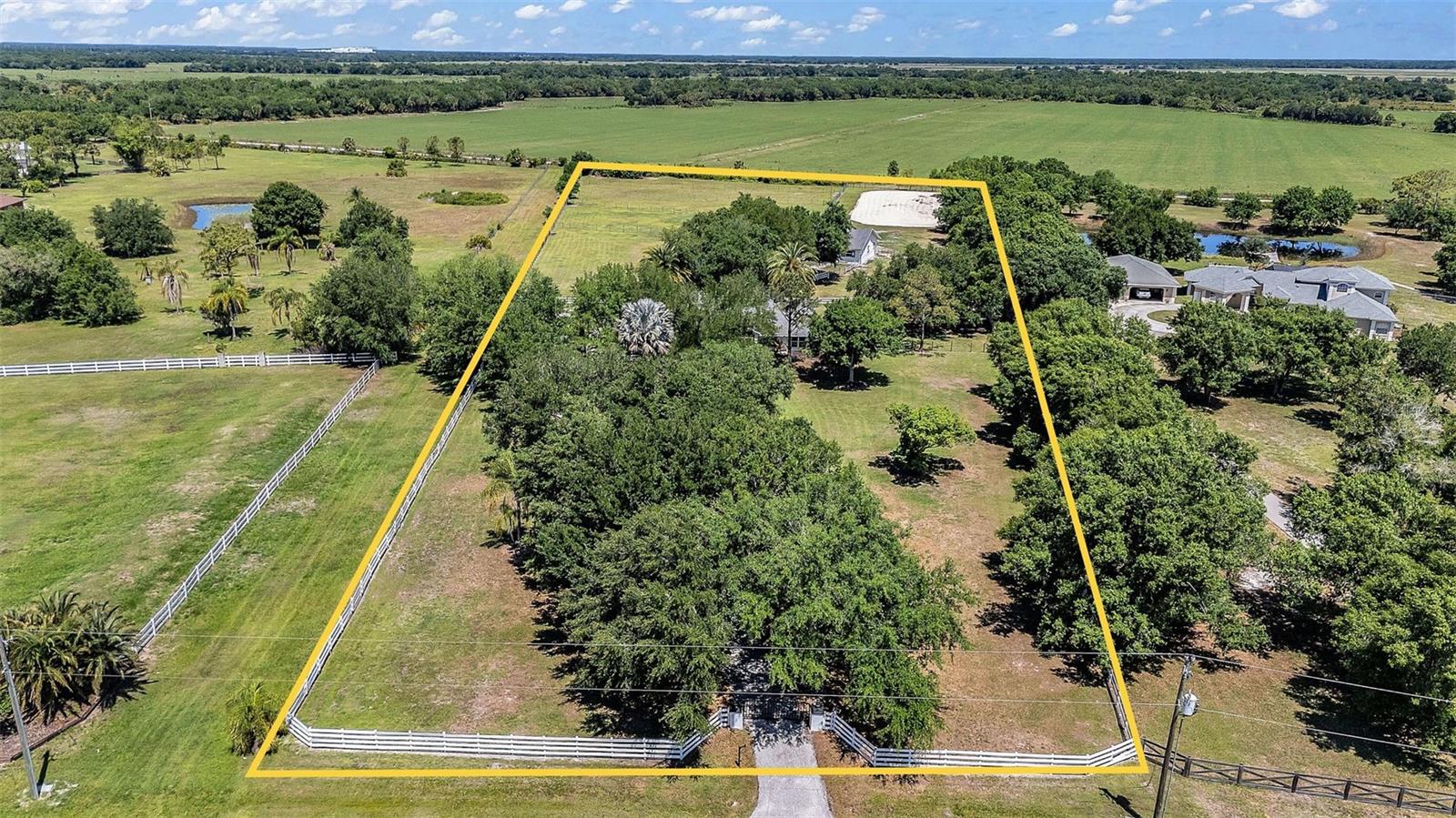 5222 Blackjack, Punta Gorda, FL 33982