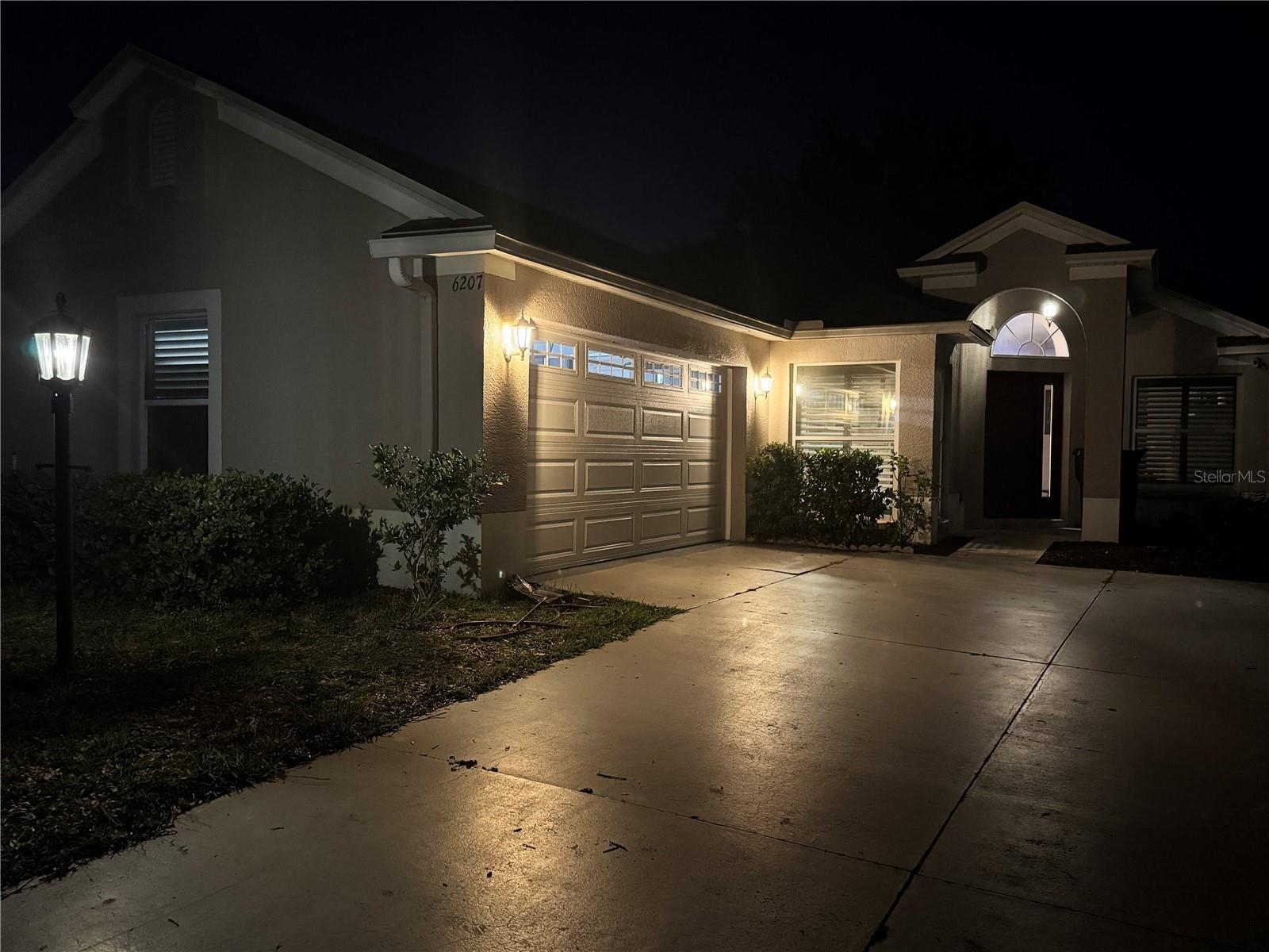 6207 Tupelo, Lakewood Ranch, FL 34202