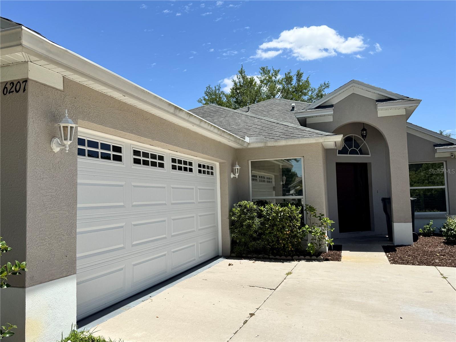 6207 Tupelo, Lakewood Ranch, FL 34202