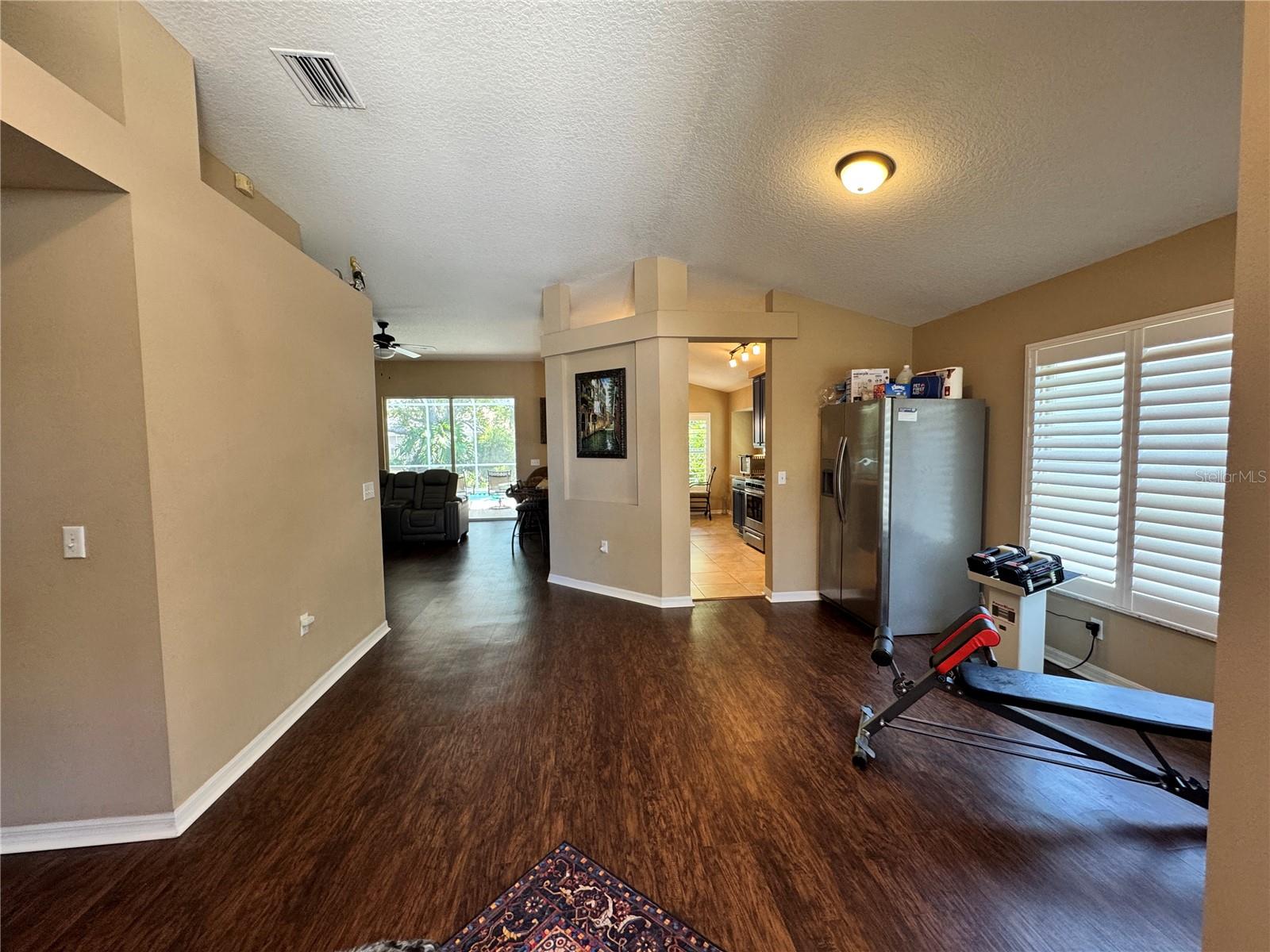 6207 Tupelo, Lakewood Ranch, FL 34202