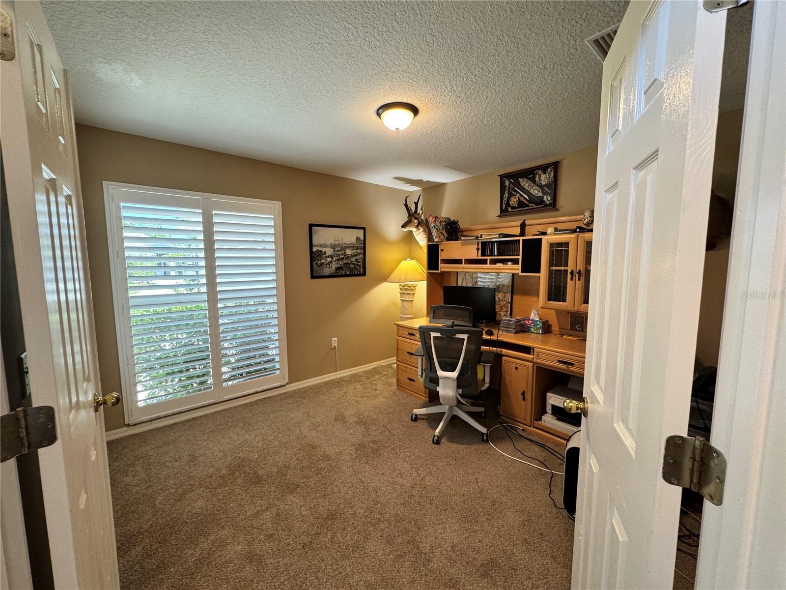 6207 Tupelo, Lakewood Ranch, FL 34202