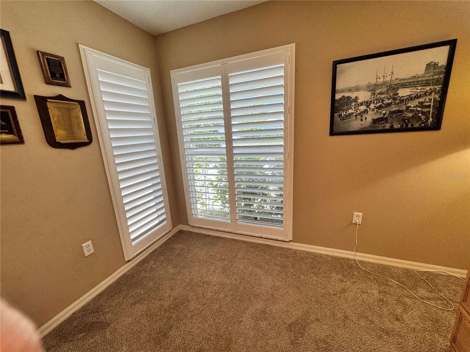 6207 Tupelo, Lakewood Ranch, FL 34202