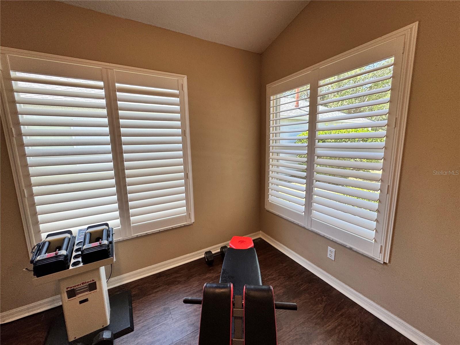 6207 Tupelo, Lakewood Ranch, FL 34202