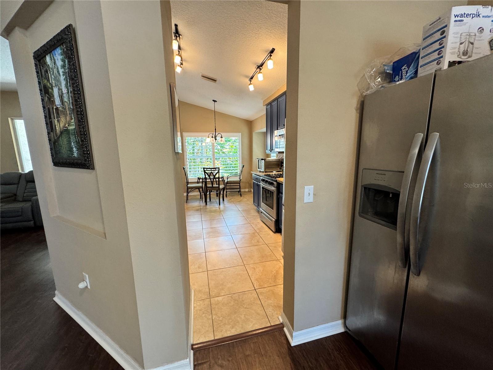 6207 Tupelo, Lakewood Ranch, FL 34202
