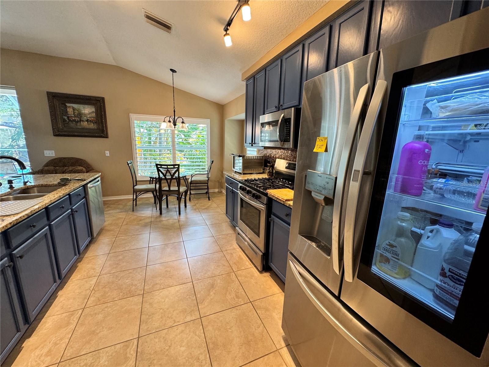 6207 Tupelo, Lakewood Ranch, FL 34202