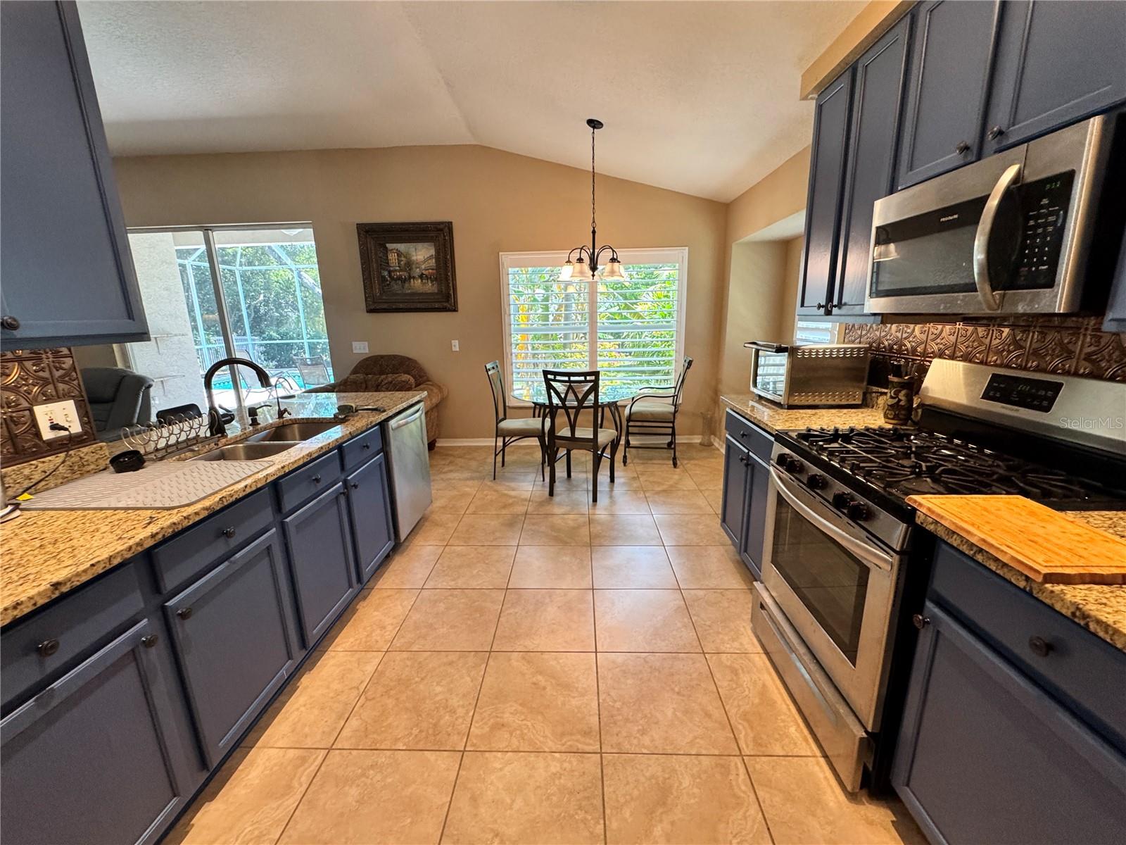 6207 Tupelo, Lakewood Ranch, FL 34202