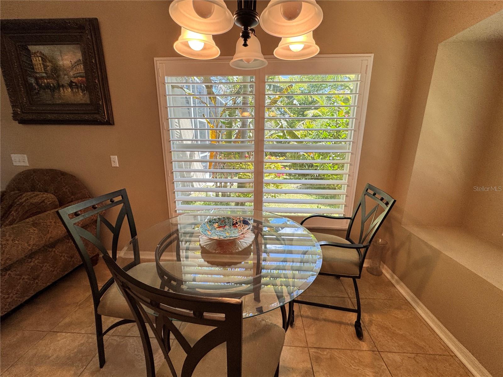 6207 Tupelo, Lakewood Ranch, FL 34202