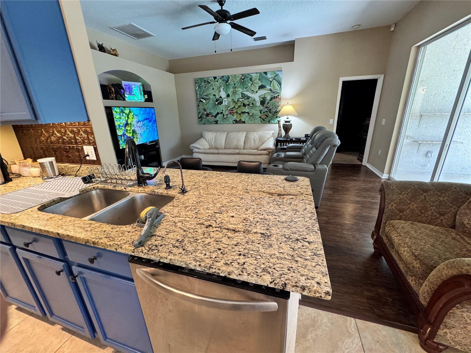 6207 Tupelo, Lakewood Ranch, FL 34202