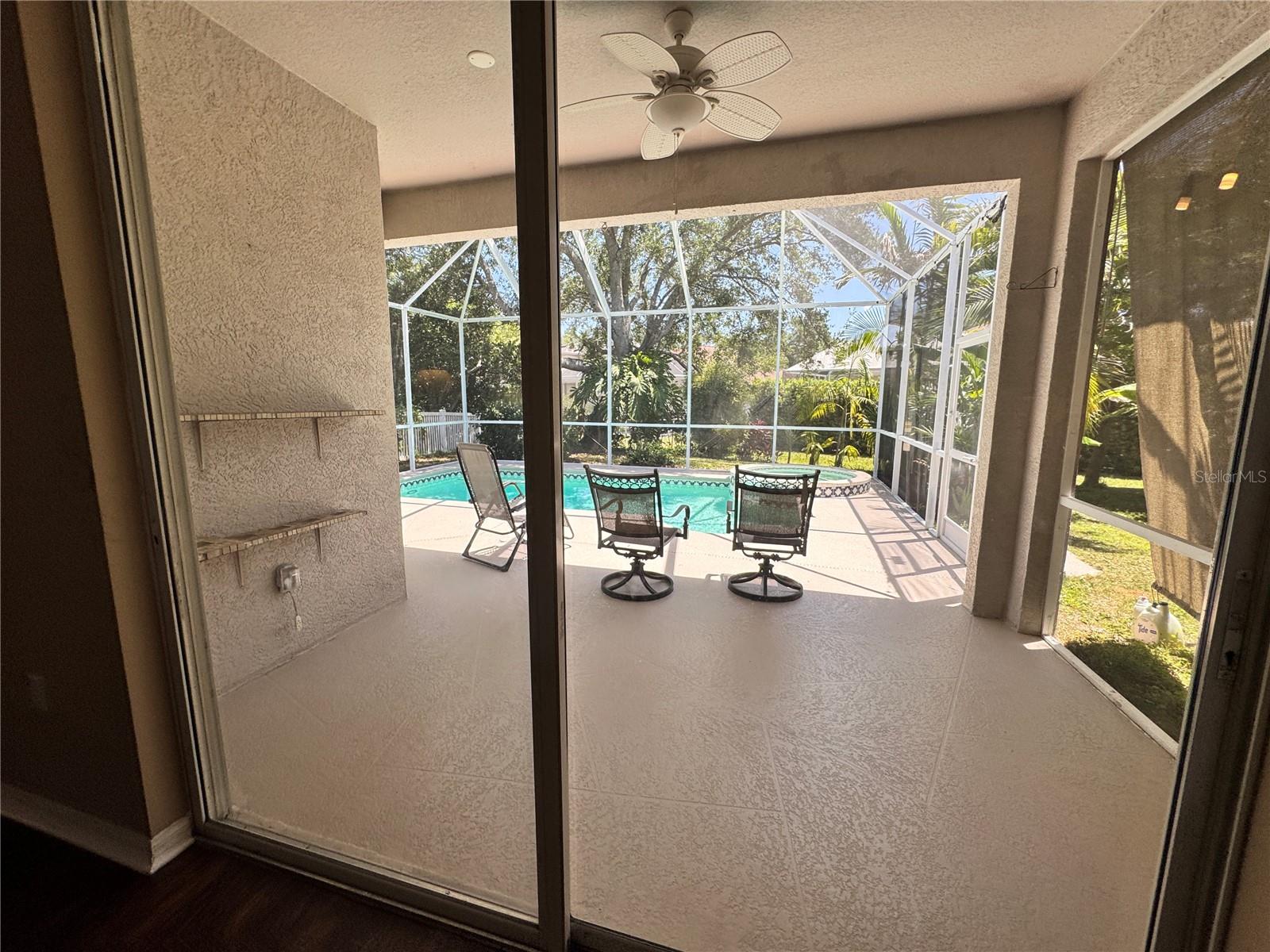 6207 Tupelo, Lakewood Ranch, FL 34202
