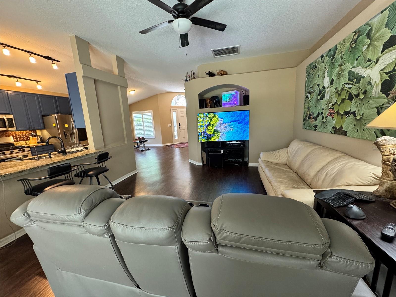 6207 Tupelo, Lakewood Ranch, FL 34202