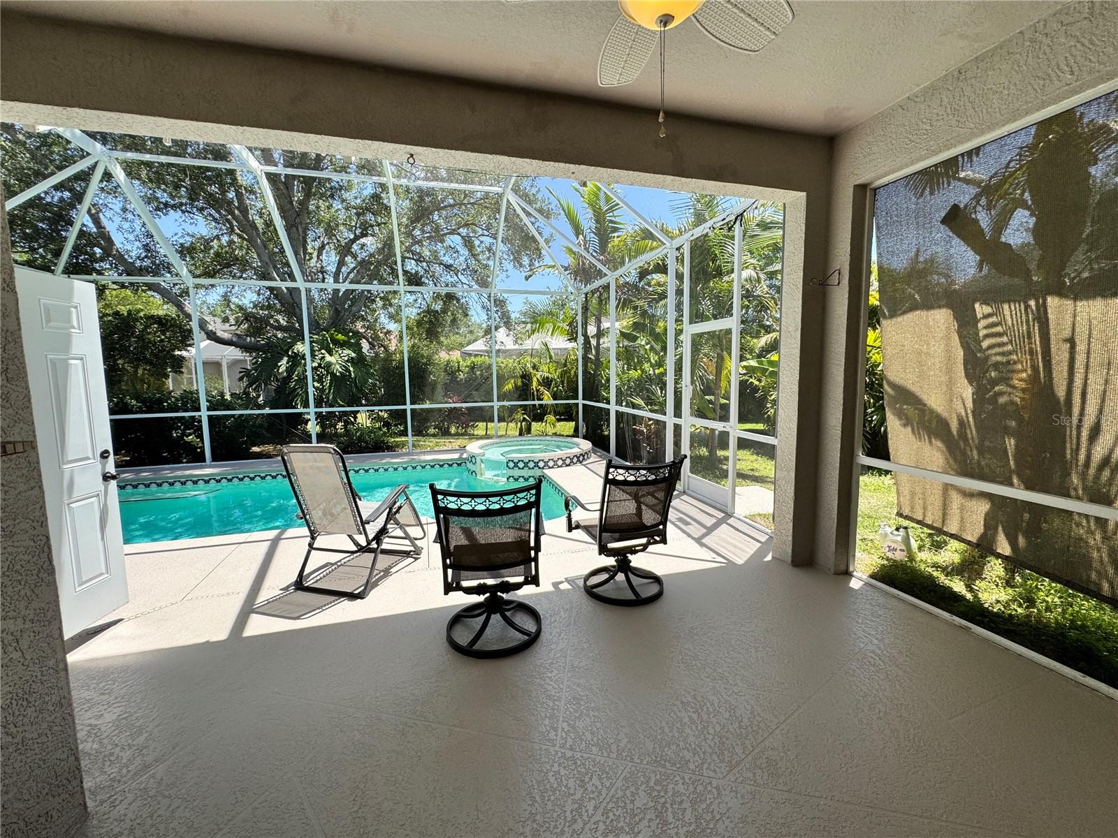 6207 Tupelo, Lakewood Ranch, FL 34202