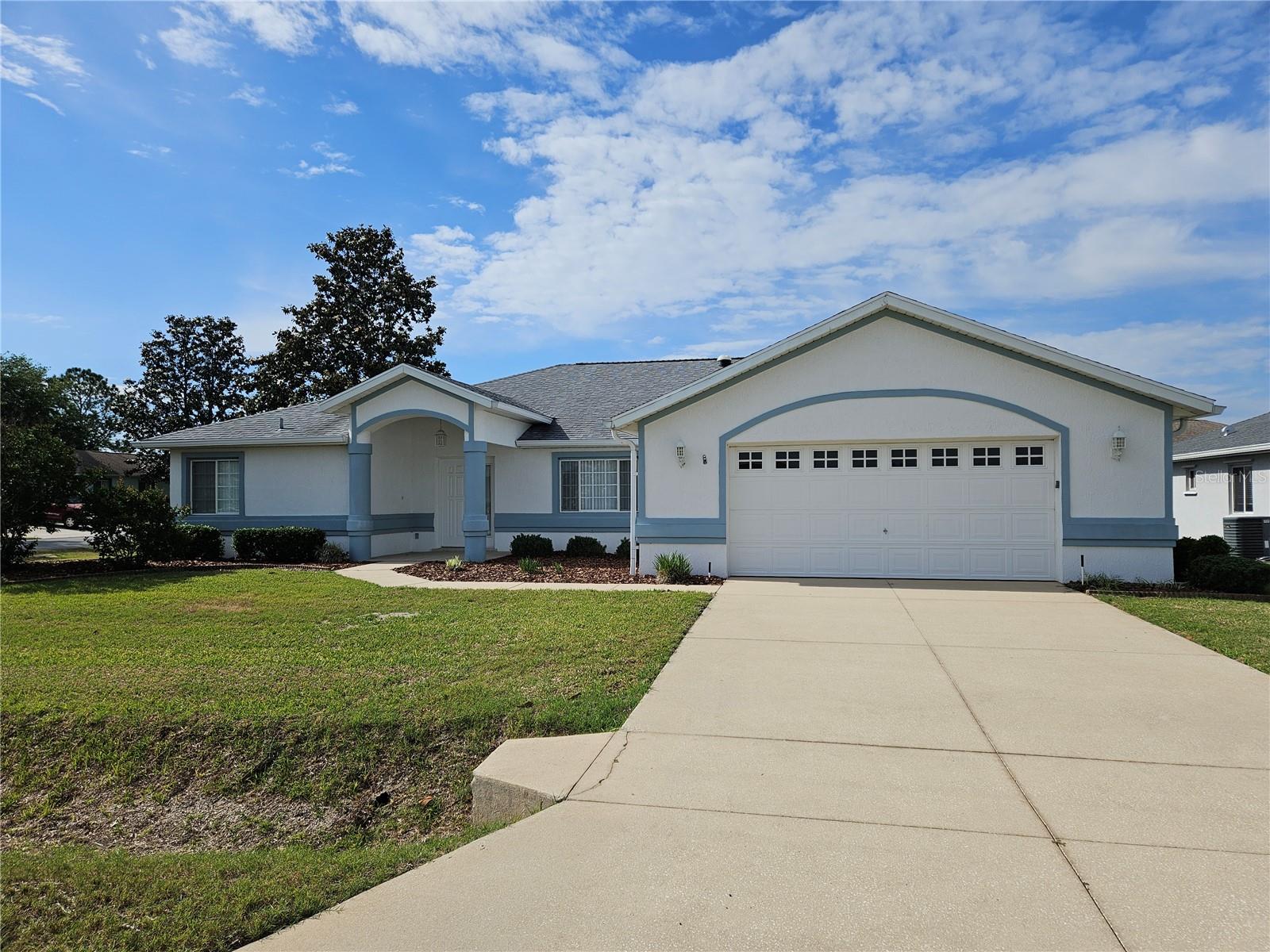 5954 98th Street, Ocala, FL 34476