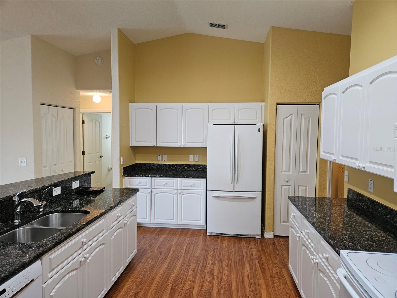 5954 98th Street, Ocala, FL 34476