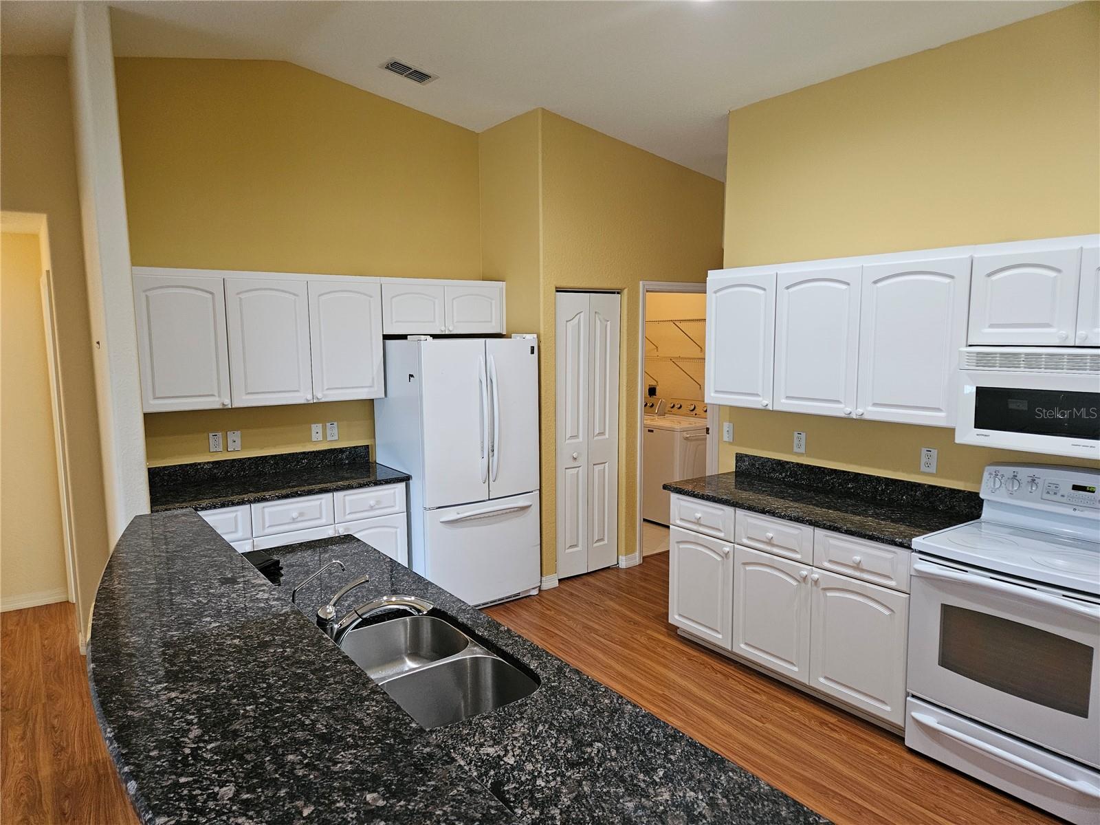 5954 98th Street, Ocala, FL 34476