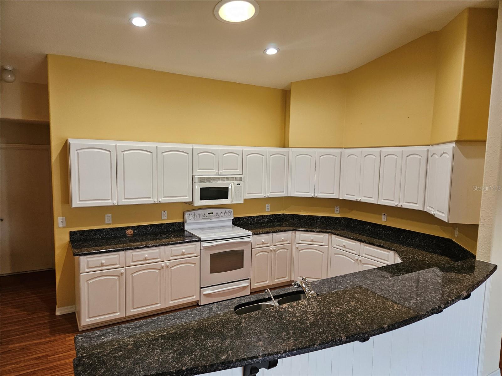 5954 98th Street, Ocala, FL 34476