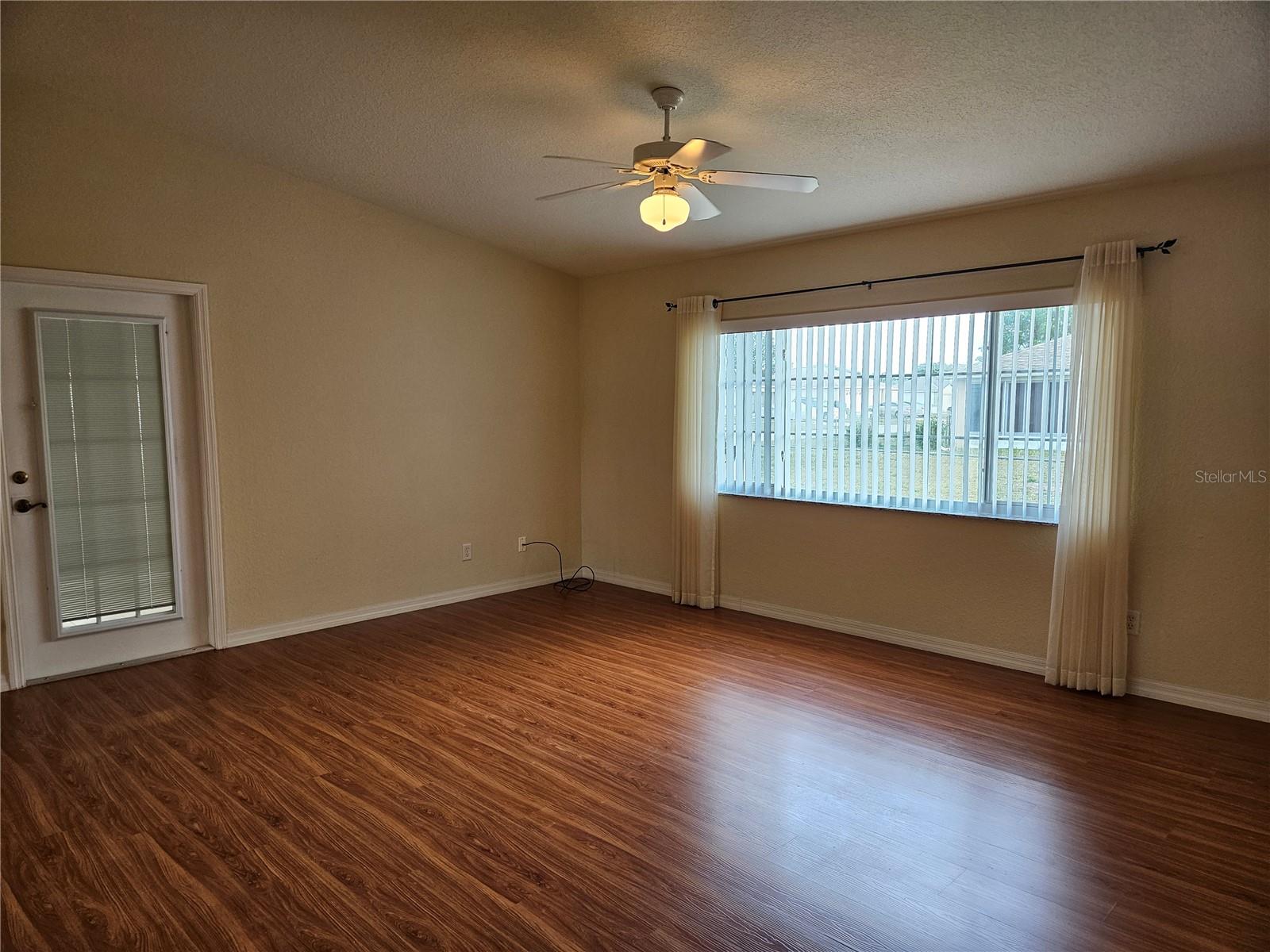 5954 98th Street, Ocala, FL 34476