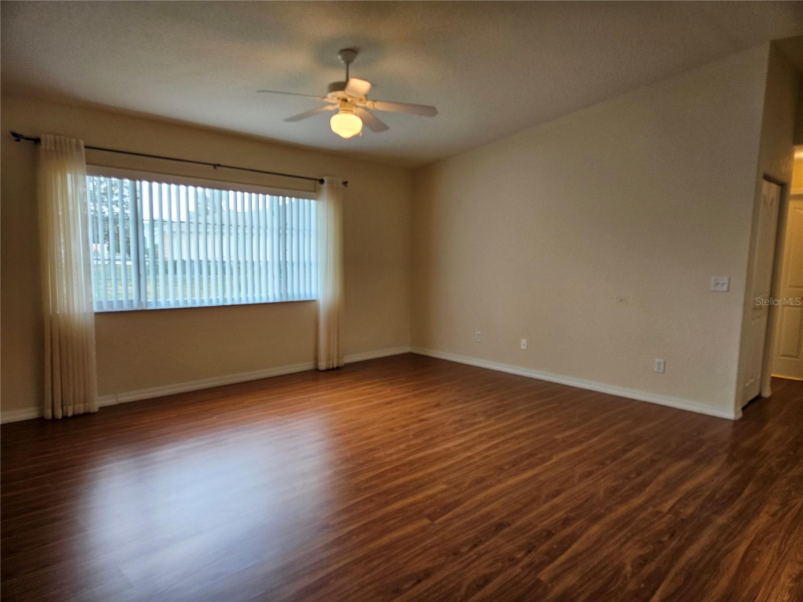 5954 98th Street, Ocala, FL 34476