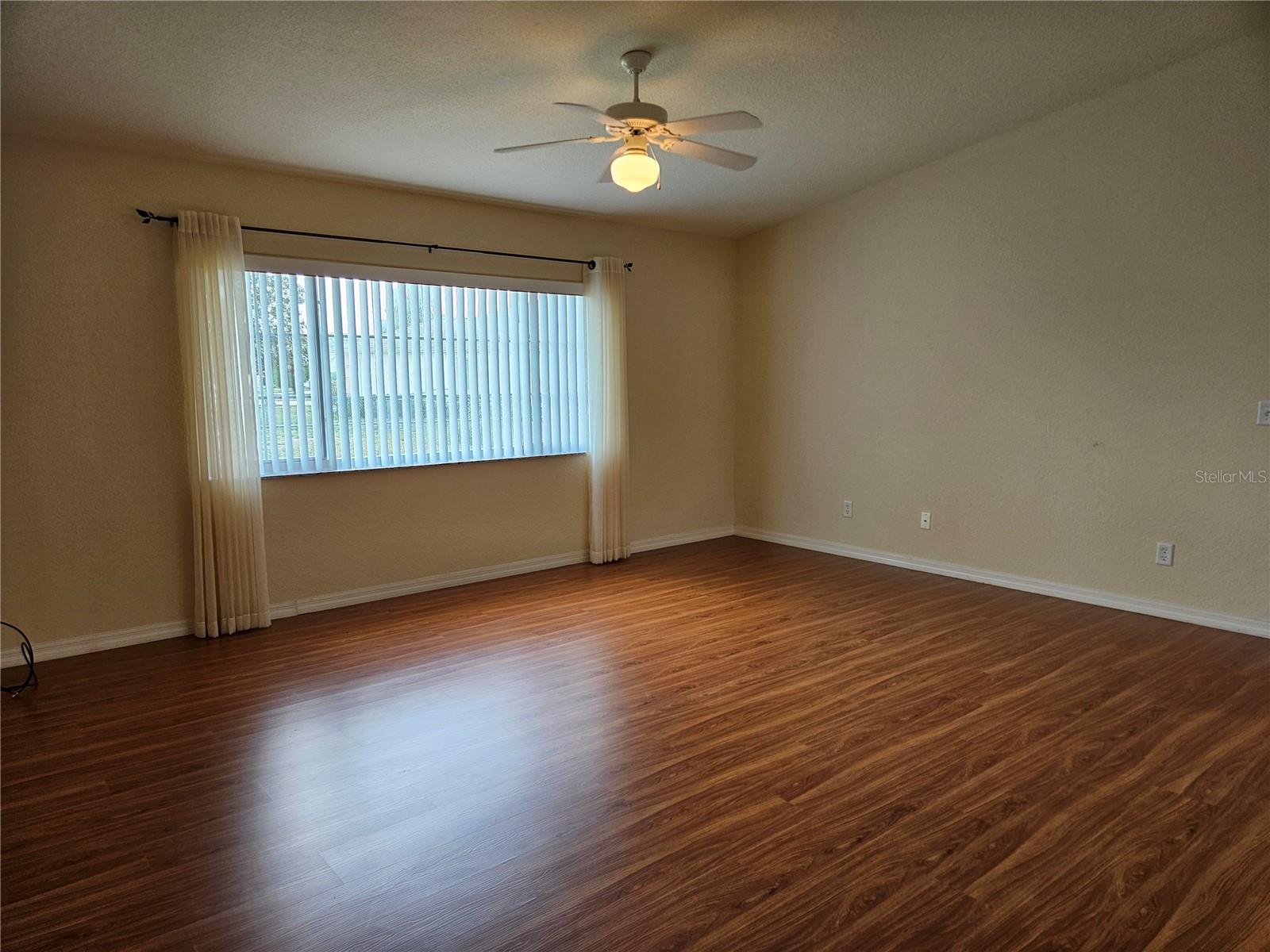5954 98th Street, Ocala, FL 34476