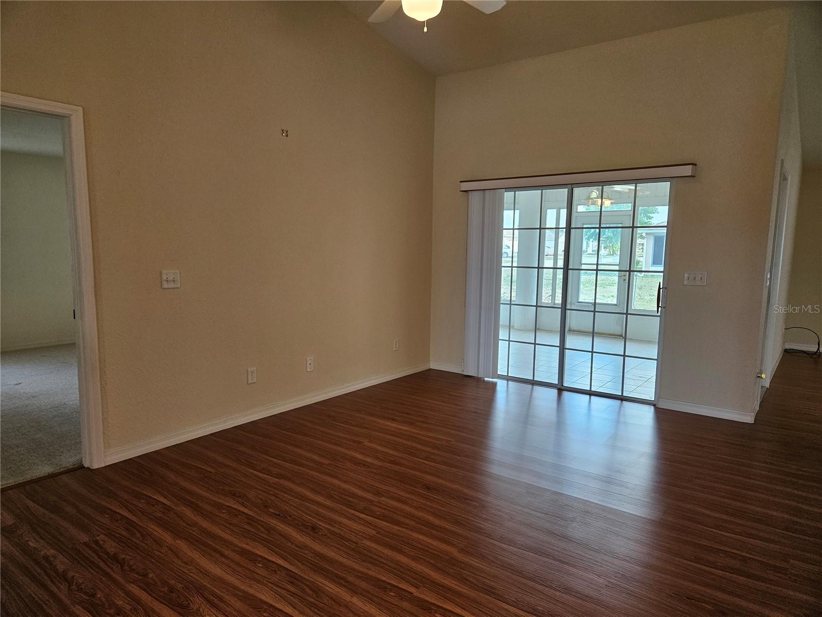 5954 98th Street, Ocala, FL 34476