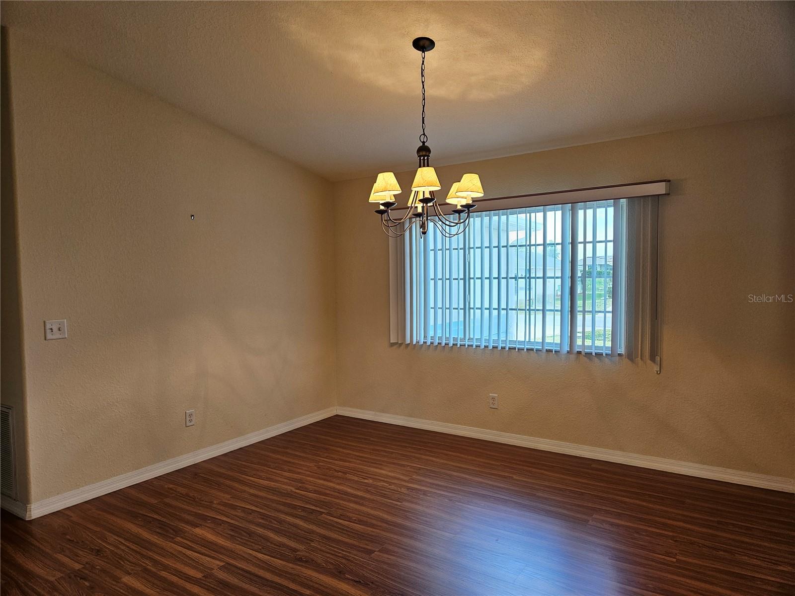 5954 98th Street, Ocala, FL 34476