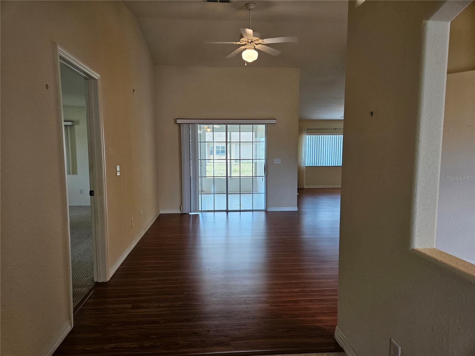 5954 98th Street, Ocala, FL 34476