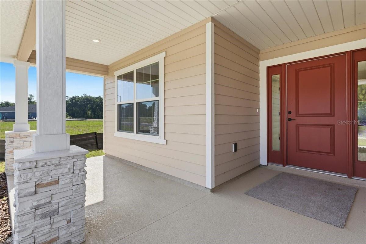 16840 178th, Alachua, FL 32615